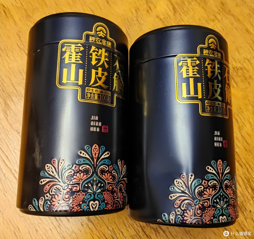 铁皮石斛的“多糖”到底是什么?搞懂这一个字,谁也骗不了你