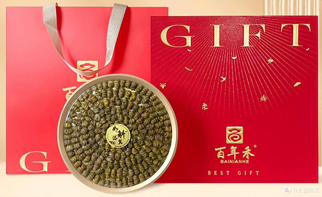 铁皮石斛的“多糖”到底是什么?搞懂这一个字,谁也骗不了你