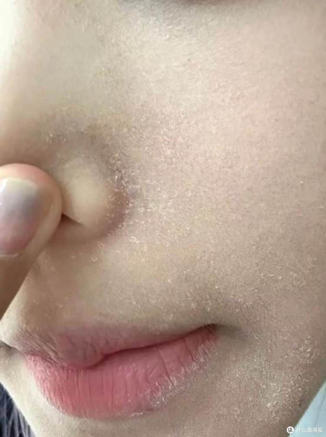 干皮能用的去黑头泥膜有哪些?实测5款泥膜疏通毛孔不拔干