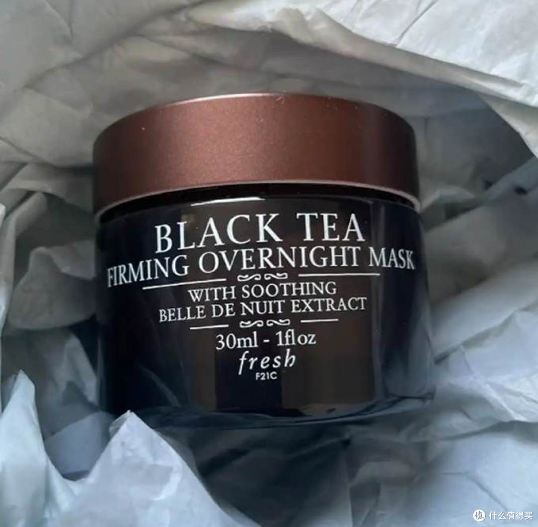 干皮能用的去黑头泥膜有哪些?实测5款泥膜疏通毛孔不拔干