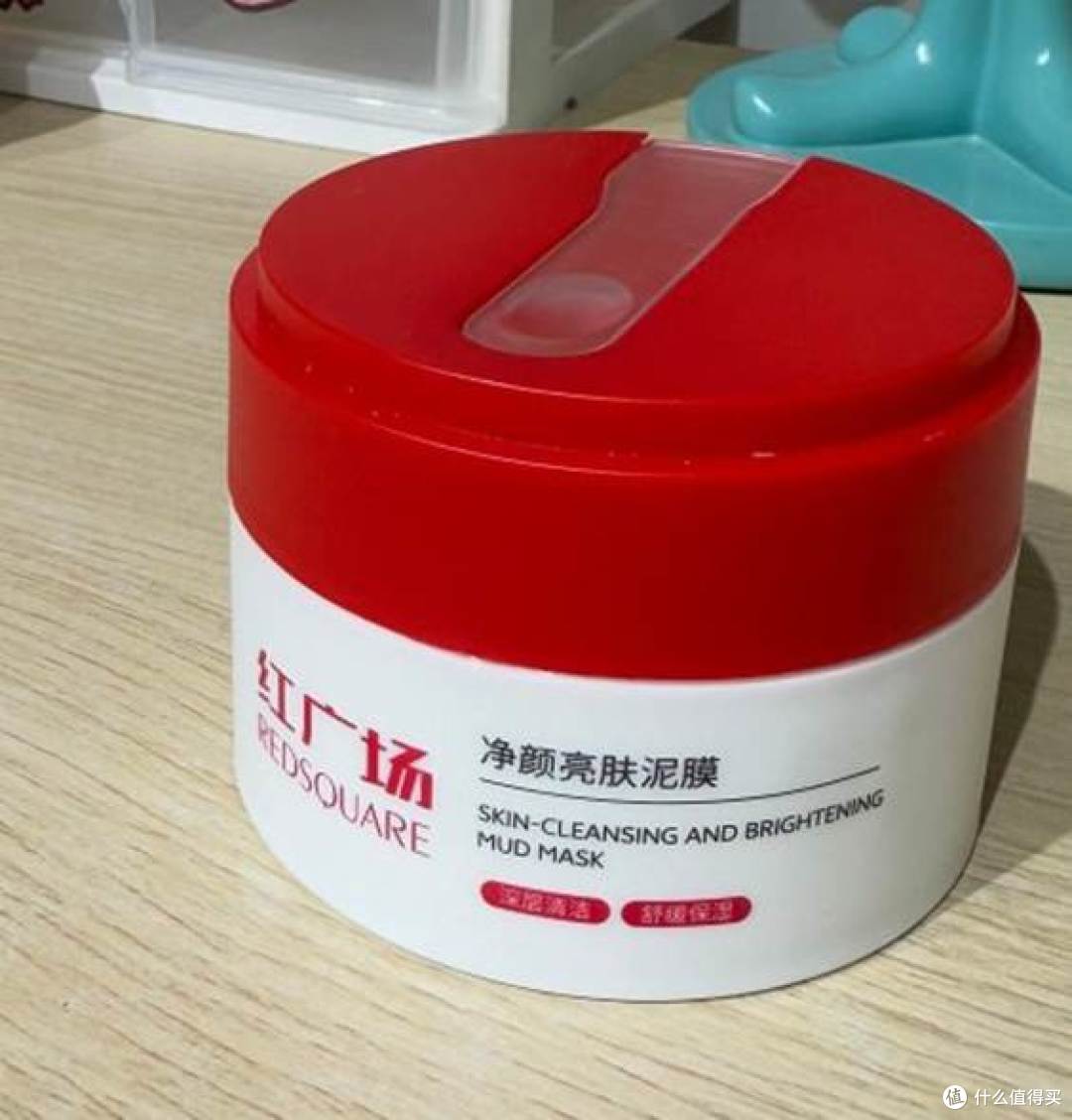干皮能用的去黑头泥膜有哪些?实测5款泥膜疏通毛孔不拔干