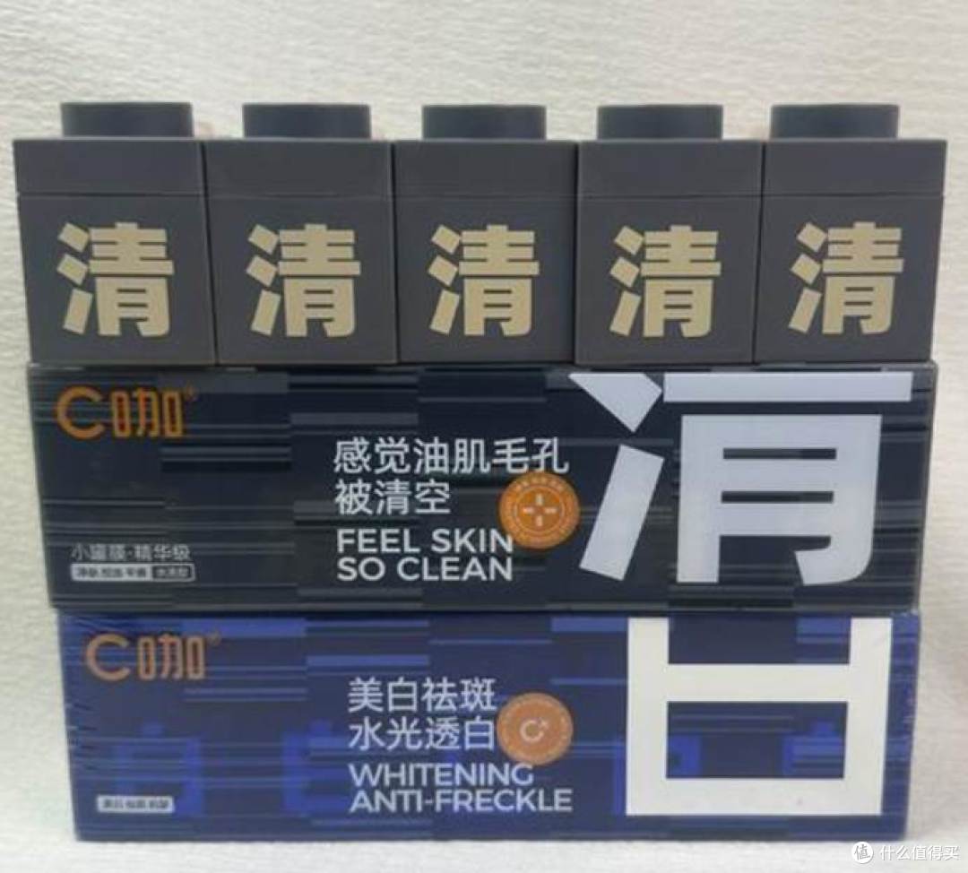 干皮能用的去黑头泥膜有哪些?实测5款泥膜疏通毛孔不拔干