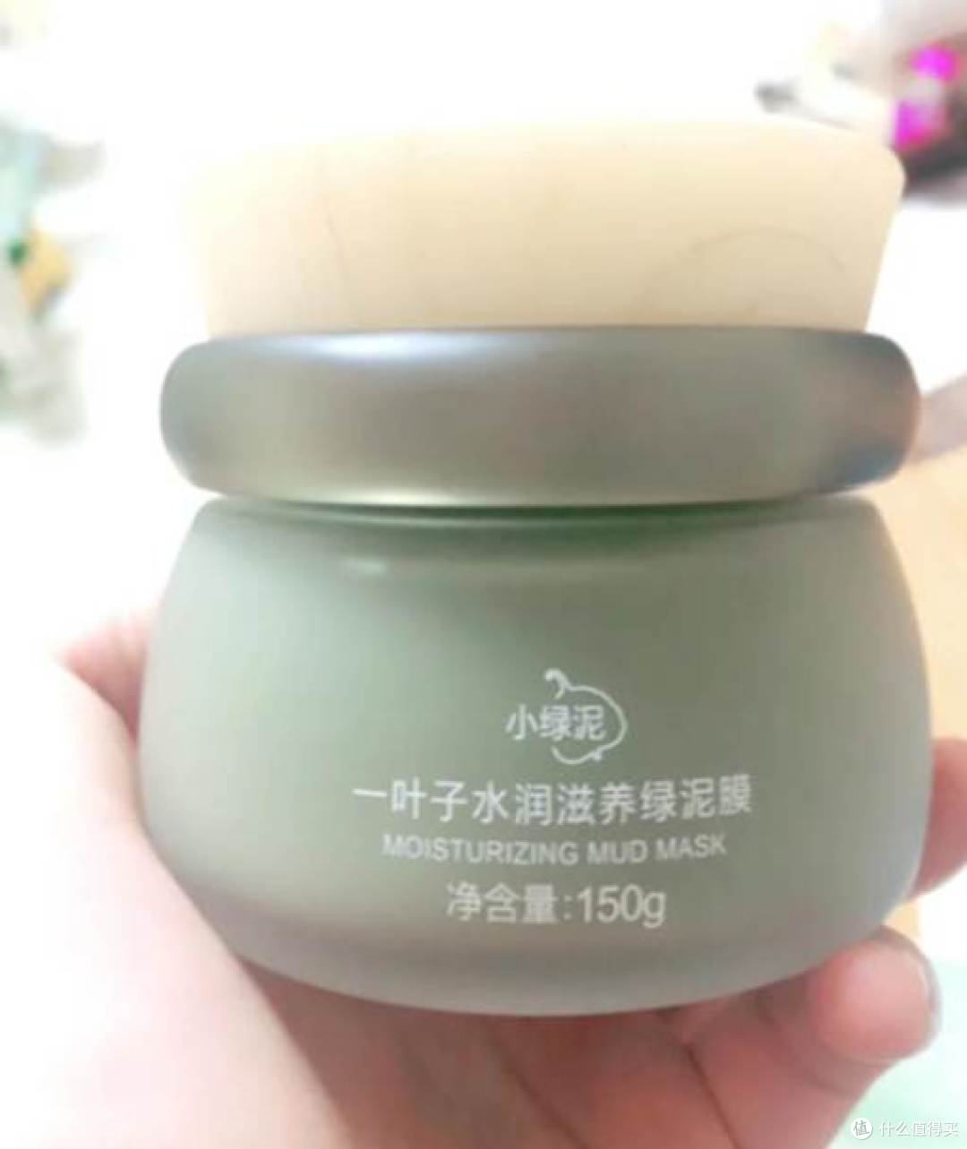 干皮能用的去黑头泥膜有哪些?实测5款泥膜疏通毛孔不拔干