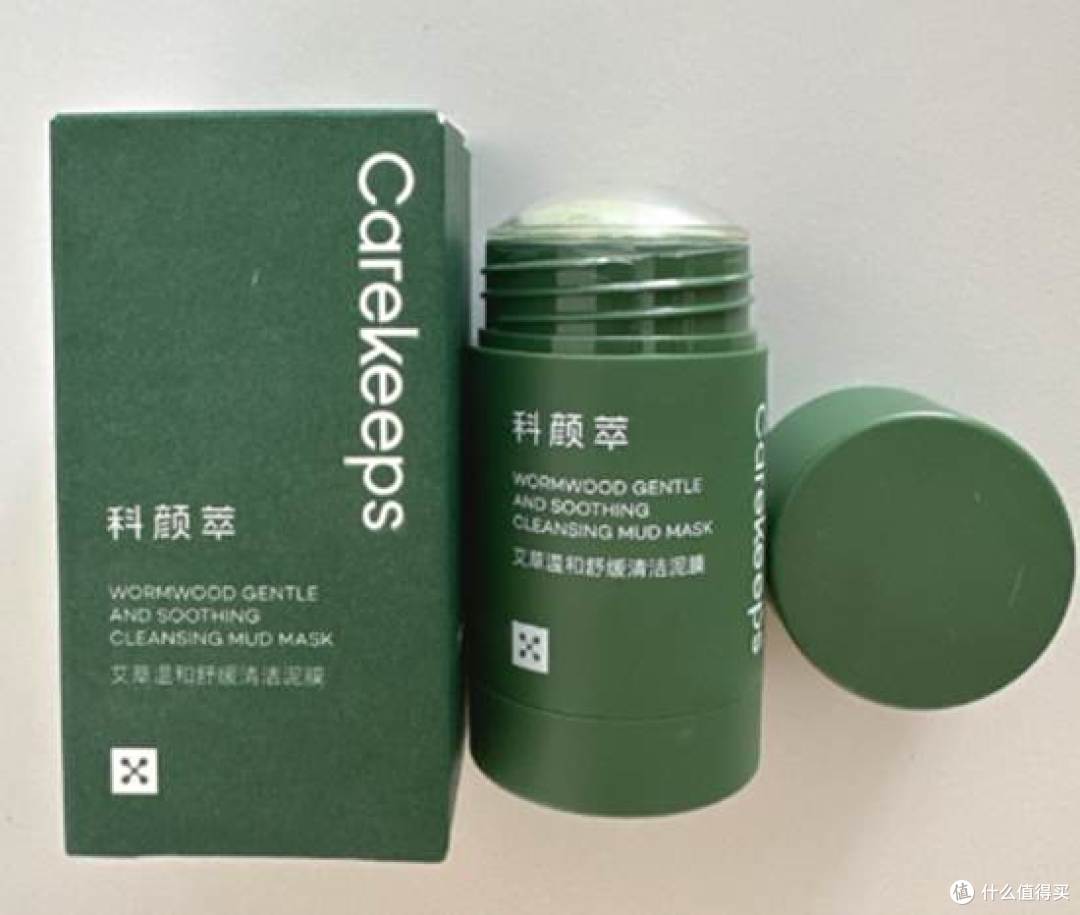 适合学生党的清洁泥膜有哪些?实测5款泥膜温和不刺激