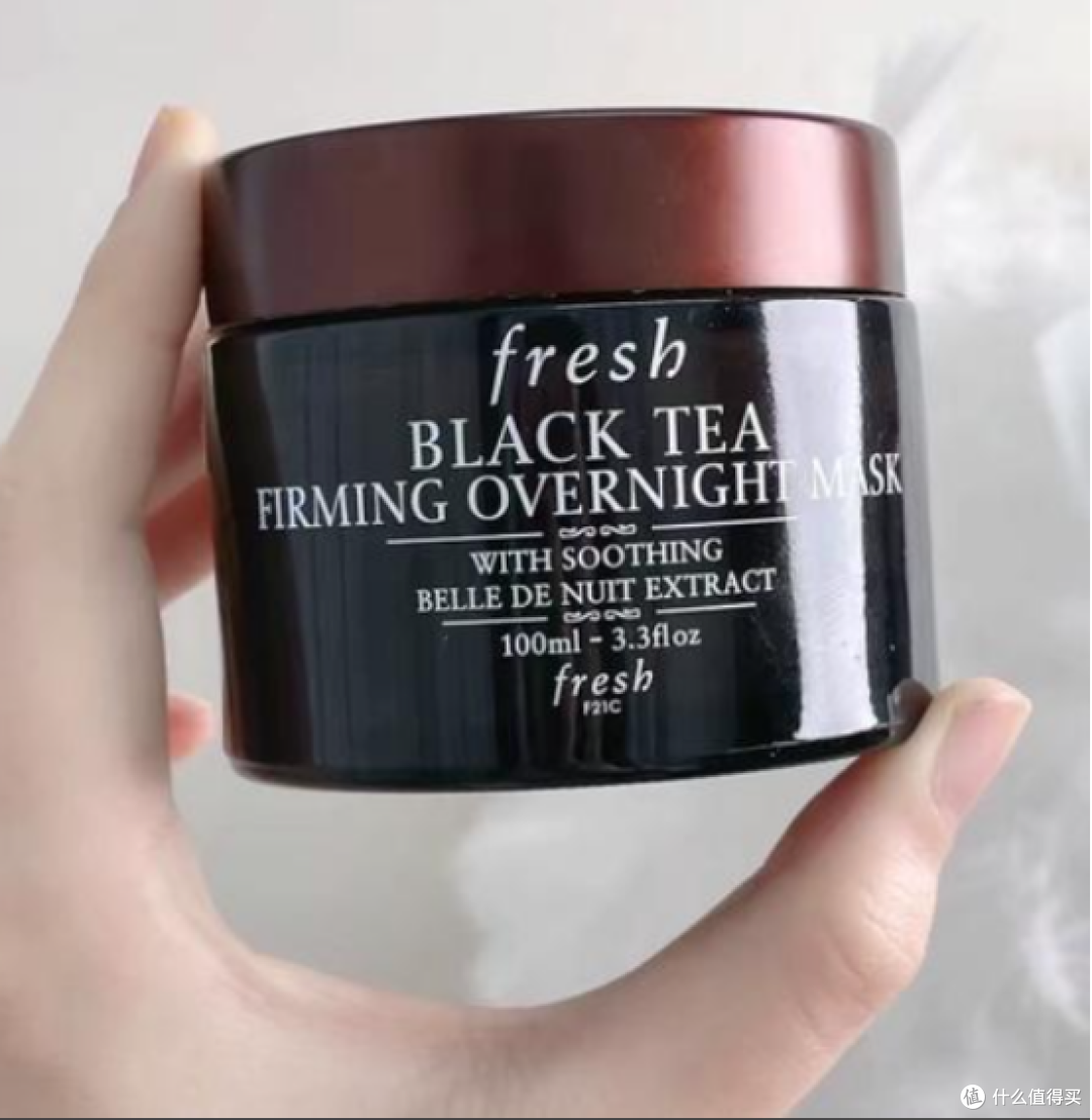 油皮控油推荐哪款泥膜?5款泥膜实测温和清洁告别油光