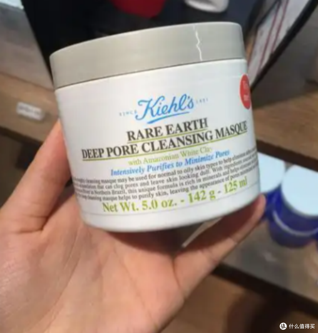 油皮控油推荐哪款泥膜?5款泥膜实测温和清洁告别油光