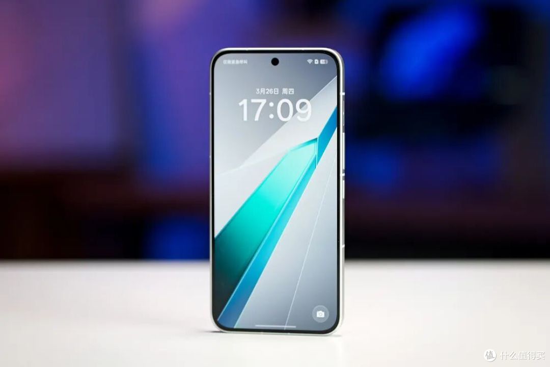 2299元！OPPO K15塞进8000mAh+风扇，中端机卷疯了