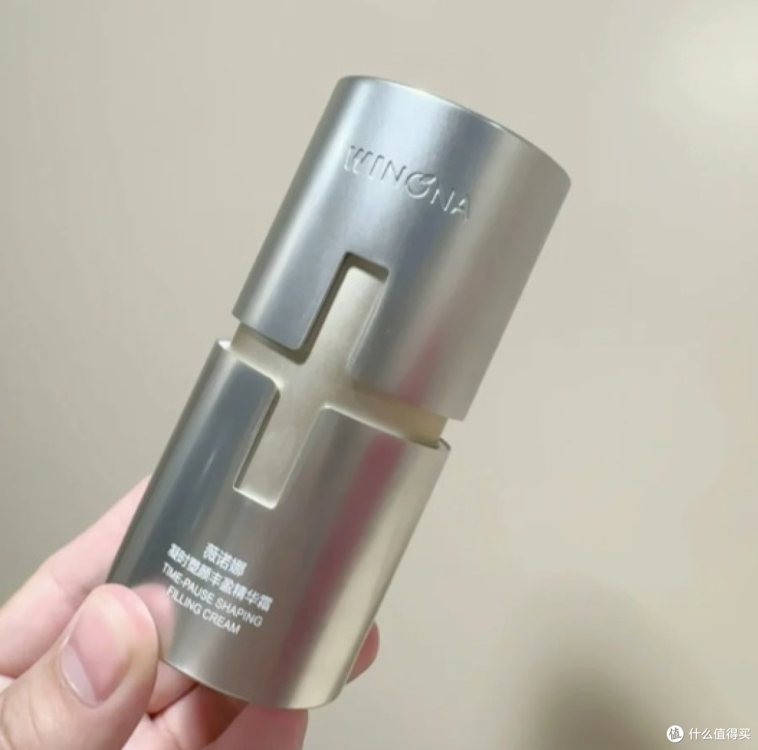 面部紧致面霜推荐 有紧致效果的面霜 4款抗老面霜护肤效果实测