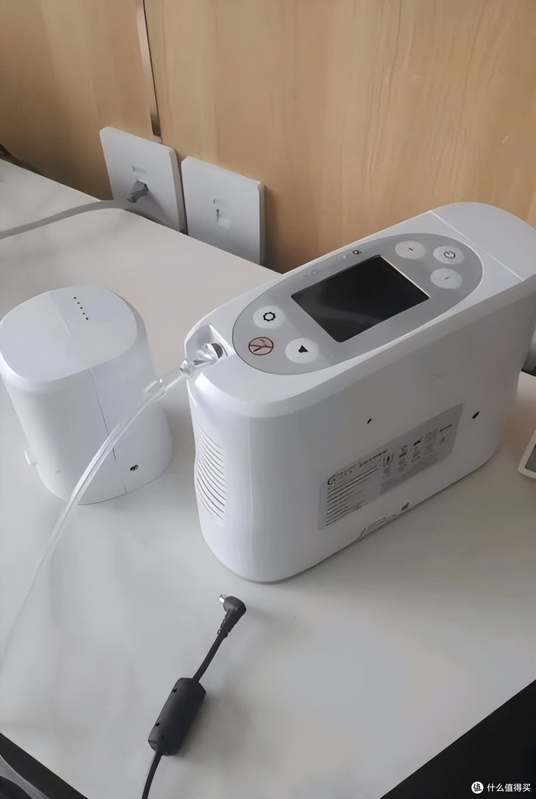 医用制氧机多少钱一台?10款机型实测价位与选购指南