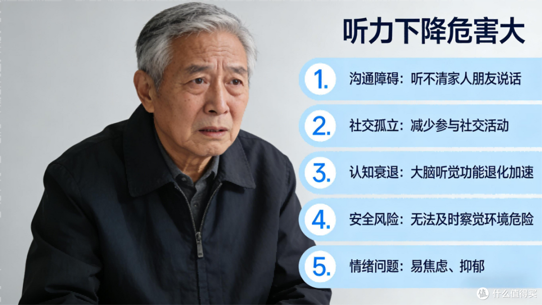 助听器选购攻略及常见陷阱:十款医用级助听器深度横评