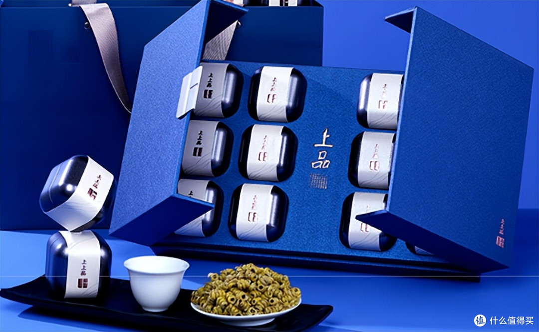 月薪8000也能喝得起的铁皮石斛,口粮款推荐
