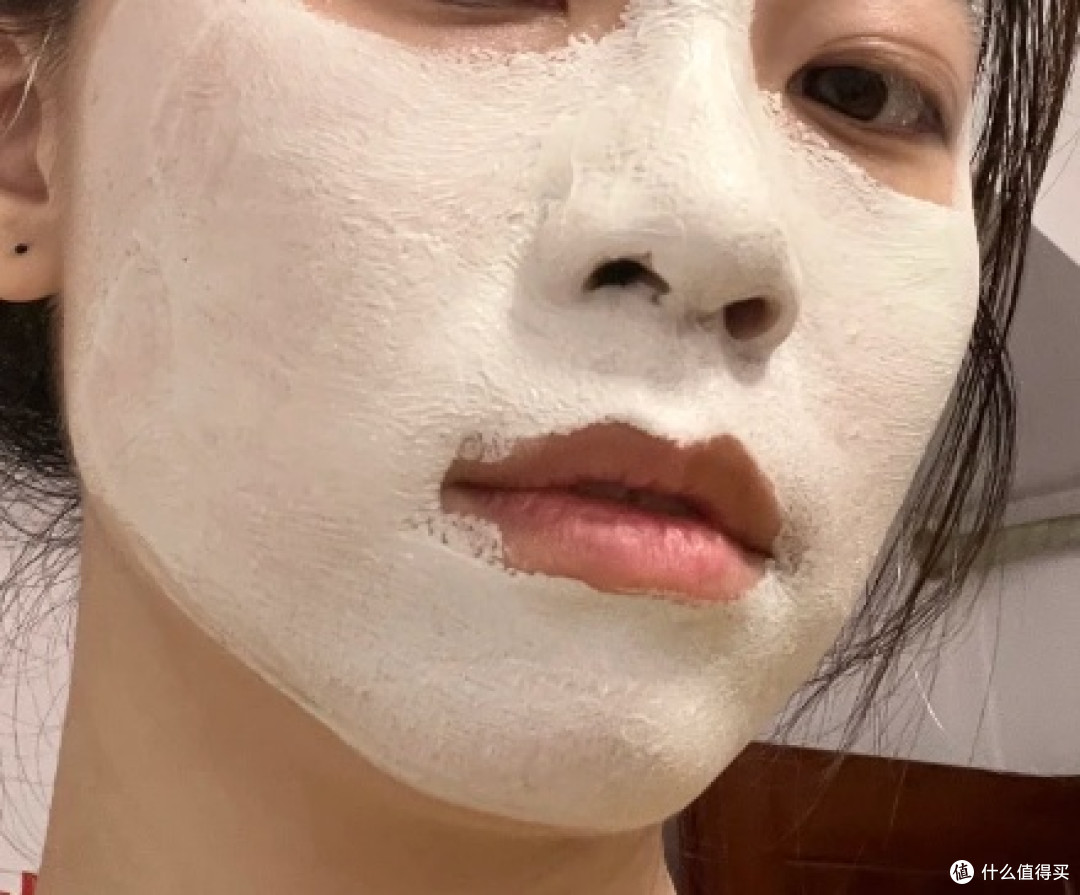 干皮痘印用哪款泥膜比较好?实测5款净颜实力派泥膜值得分享