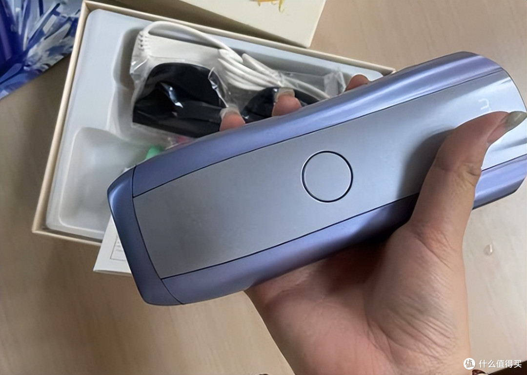 2026十大优选品牌脱毛器, 哪个牌子的最干净?静音性价比高!