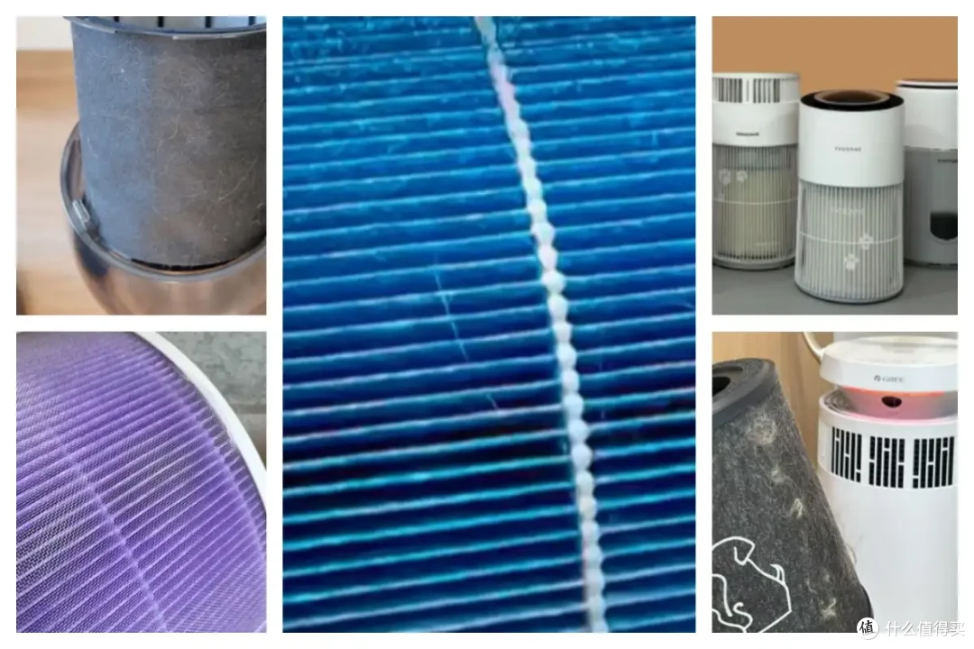 宠物空气净化器哪个牌子好?性价比最高的几款产品!掉毛季优选
