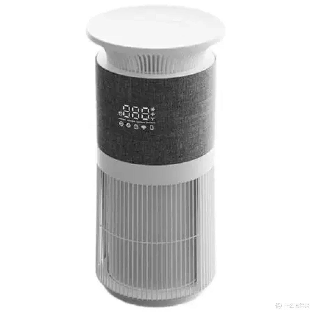 宠物空气净化器哪个牌子好?性价比最高的几款产品!掉毛季优选