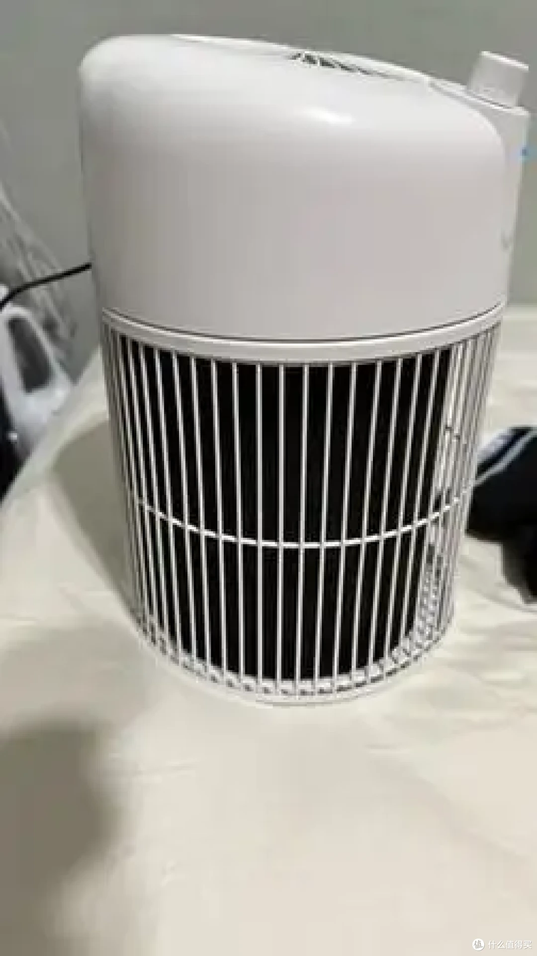 宠物空气净化器哪个牌子好?性价比最高的几款产品!掉毛季优选