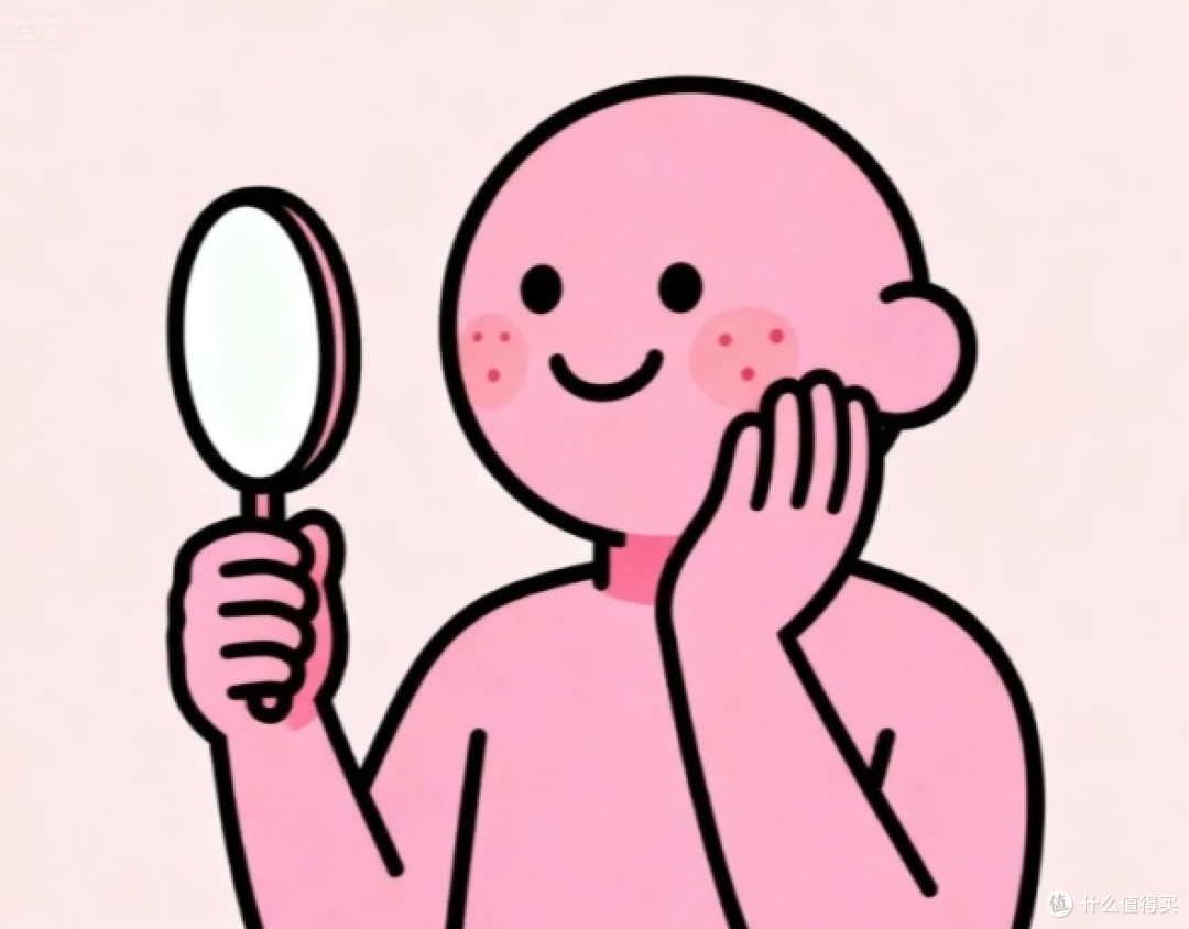 闭口反复长用哪款泥膜好?5款热门泥膜实测!疏通闭口的效果不错
