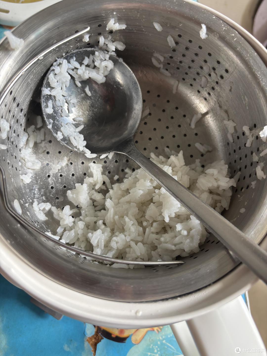 电饭煲一定坚持“6买6不买”,不是胡说,是吃过亏总结的经验教训