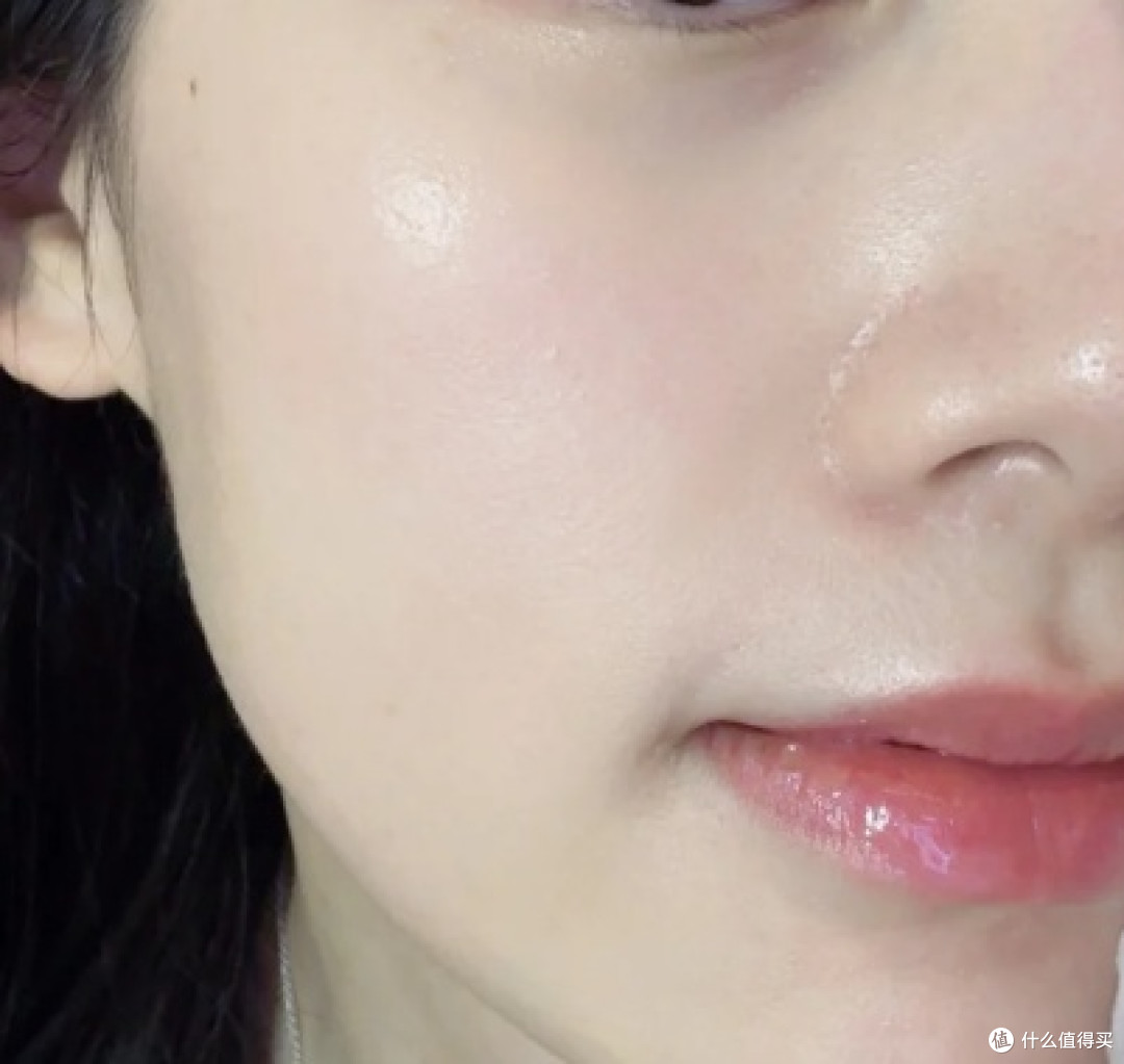 闭口反复长用哪款泥膜好?5款热门泥膜实测!疏通闭口的效果不错
