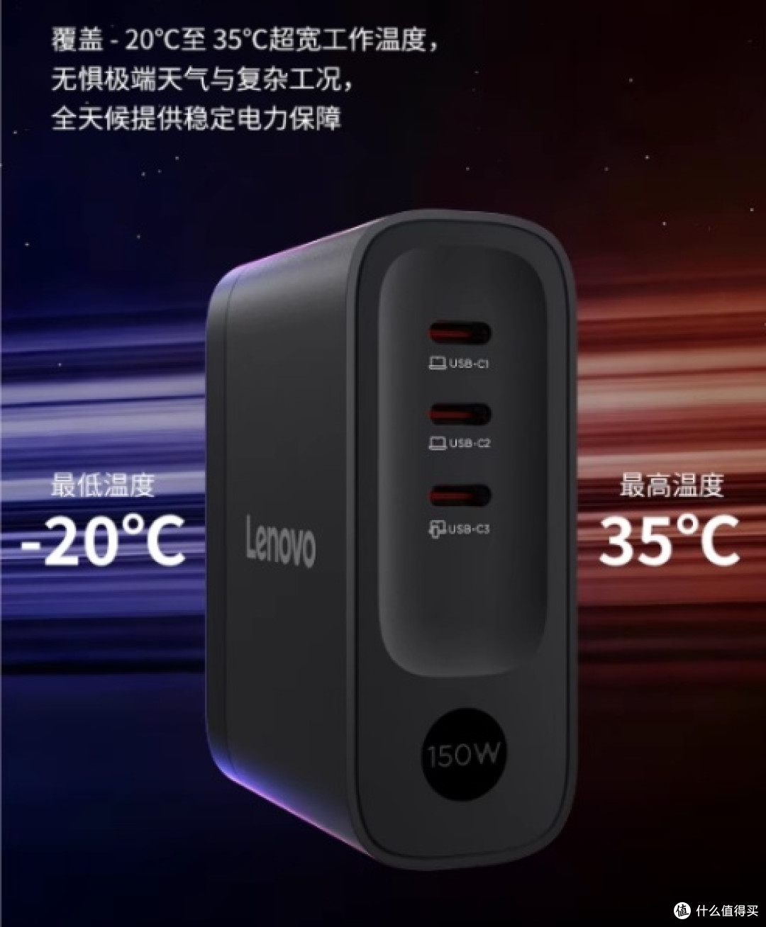 多设备一起插也持续不降功率,这颗氮化镓充电器到底有啥黑科技