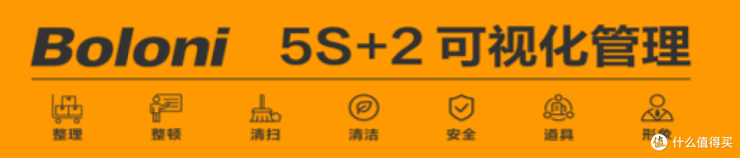 从环保标准到设计实力,三家全屋定制品牌产品特色与服务细节对比