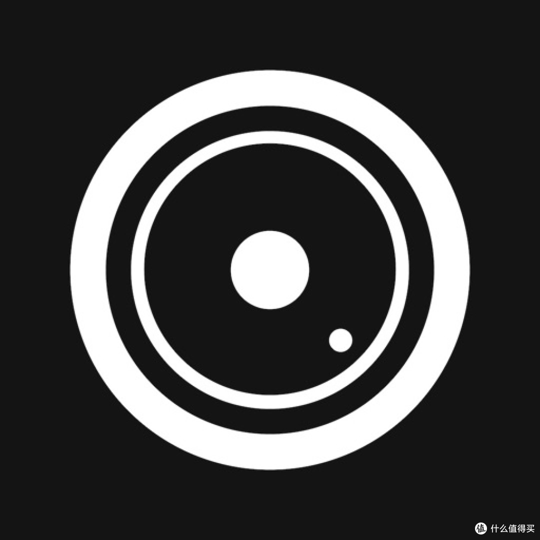 ProCam – Pro Camera