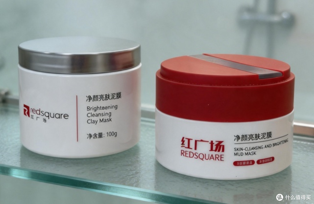 频繁长痘用哪款泥膜可以改善?5款热门泥膜实测 值得分享