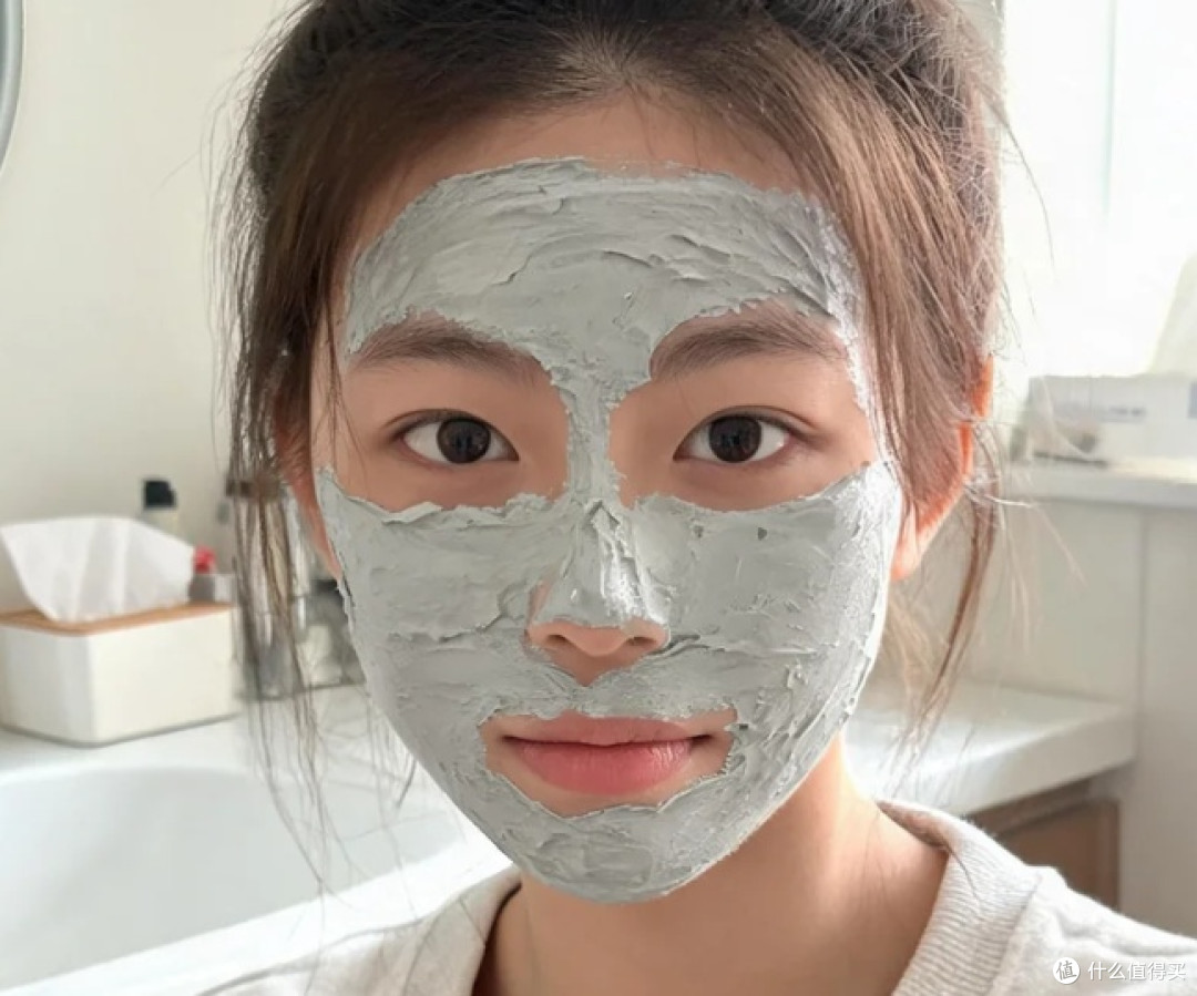 频繁长痘用哪款泥膜可以改善?5款热门泥膜实测 值得分享