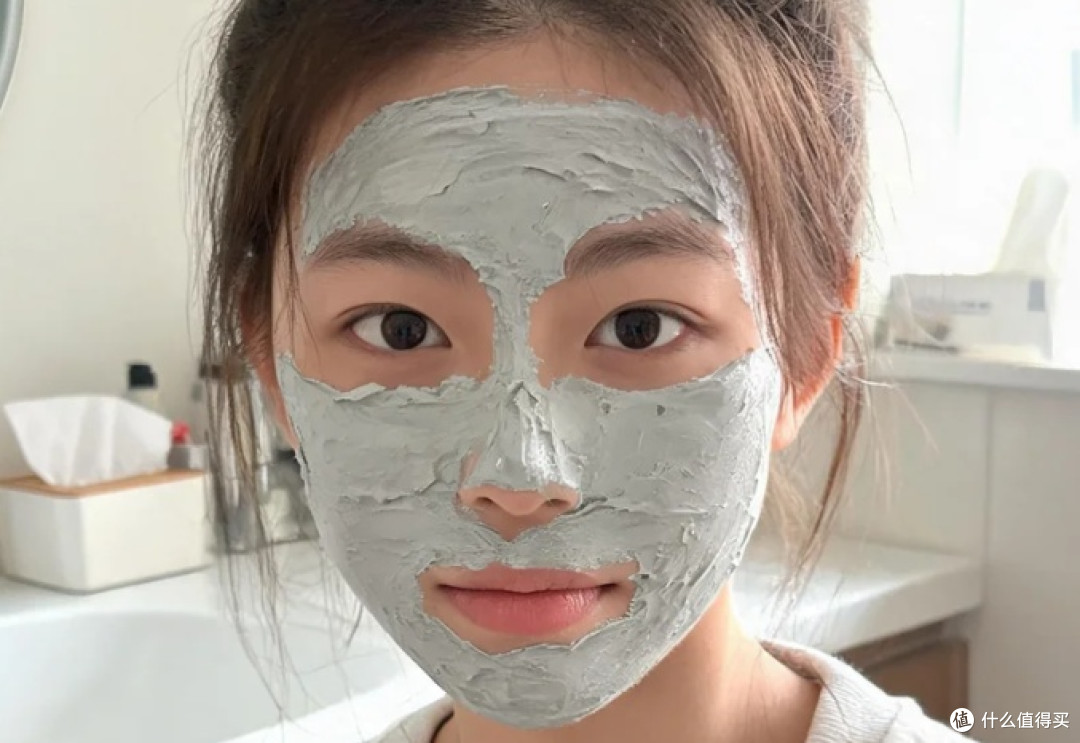 频繁长痘用哪款泥膜可以改善?5款热门泥膜实测 值得分享