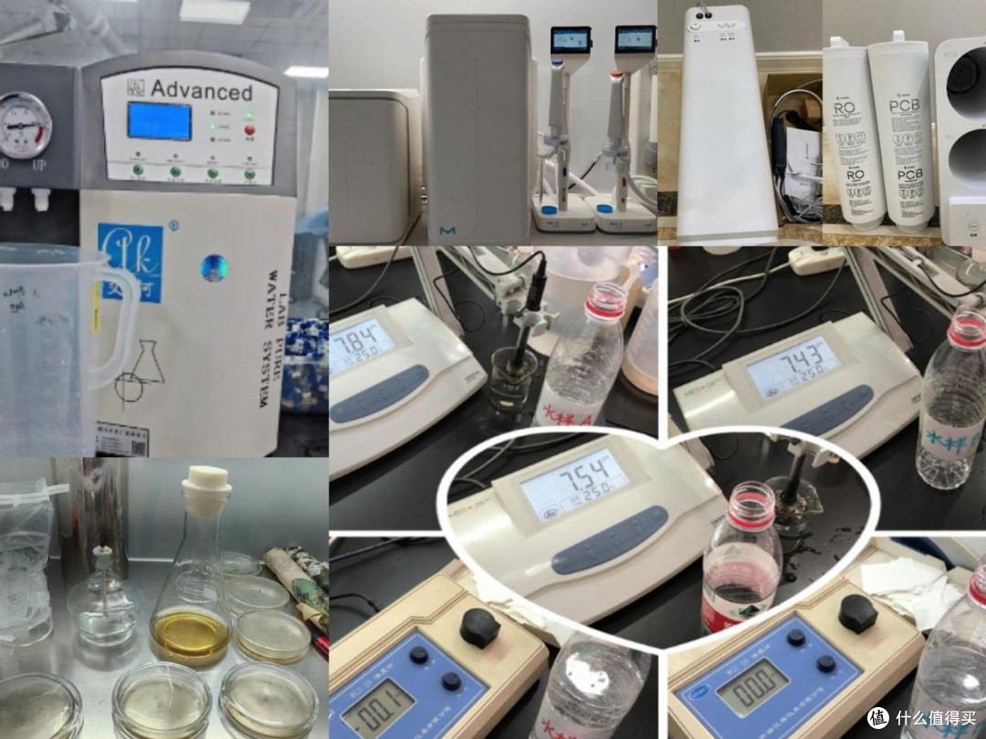 最新十大爆单品牌排名:净水器哪个牌子好?帮你锁定靠谱机型