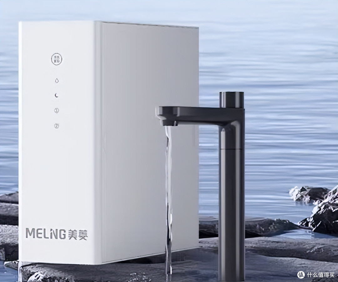 最新十大爆单品牌排名:净水器哪个牌子好?帮你锁定靠谱机型