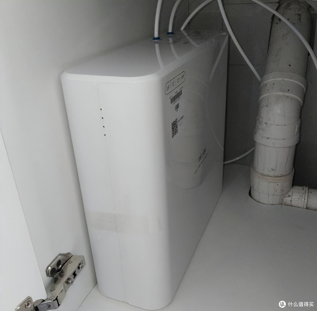 最新十大爆单品牌排名:净水器哪个牌子好?帮你锁定靠谱机型