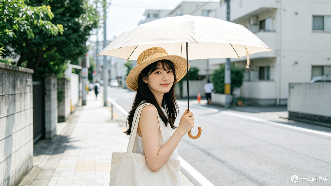 2026夏季敏感泛红护肤|修护面霜测评,稳住不稳定肤质
