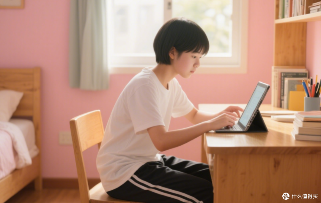 AI学习机怎么选不踩坑?科大讯飞、学而思、作业帮真实选购指南
