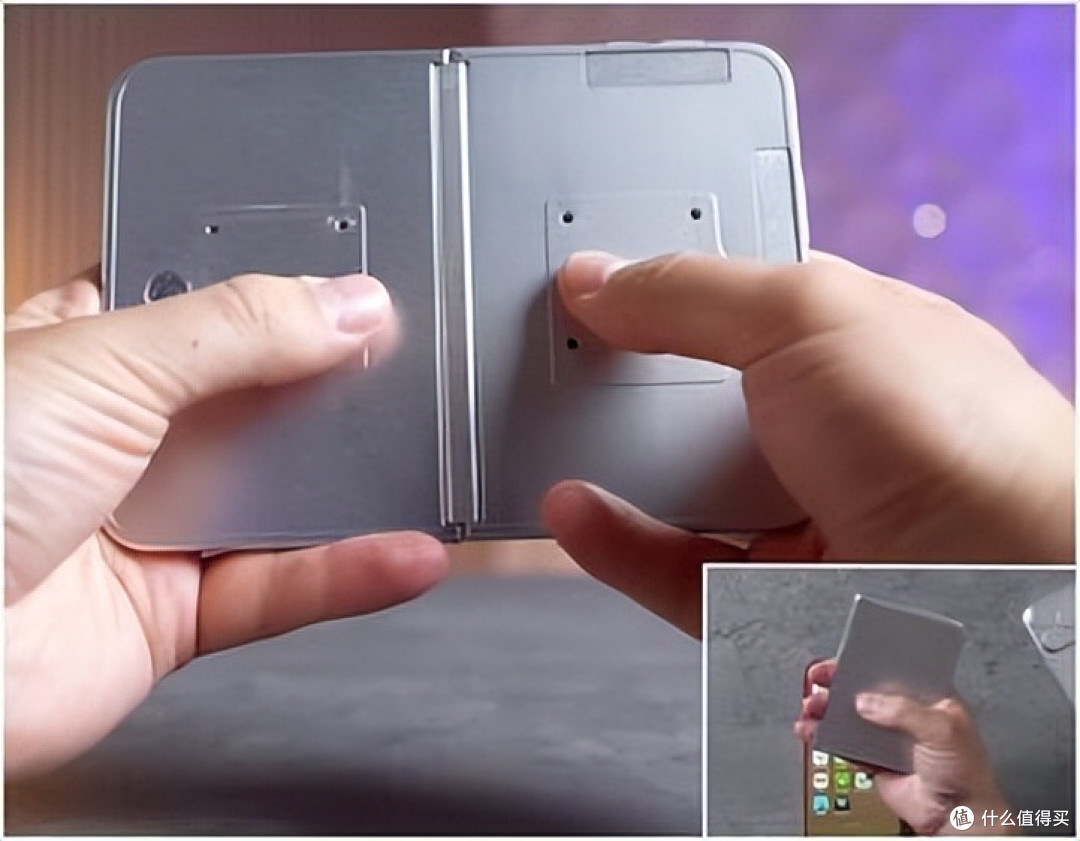 苹果折叠屏延期实锤!富士康产线还在调,9月只有iPhone 18 Pro