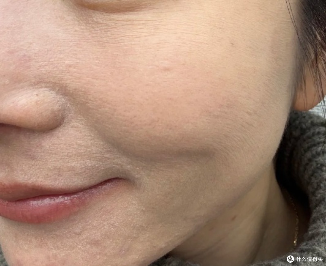 干燥长细纹用什么面霜?干纹多涂什么面霜?4款淡纹面霜实测