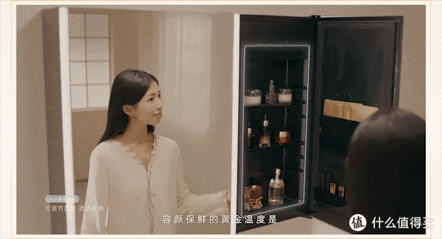 从模型AI到物理AI,中国卫浴如何重构产业底层逻辑?