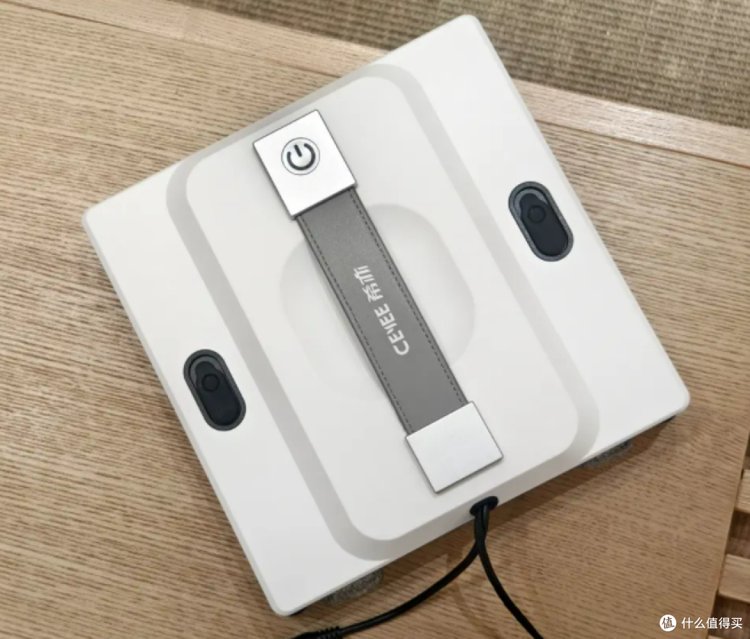 自动擦窗器什么品牌好?盘点2026年自动擦窗机器人选购指南!