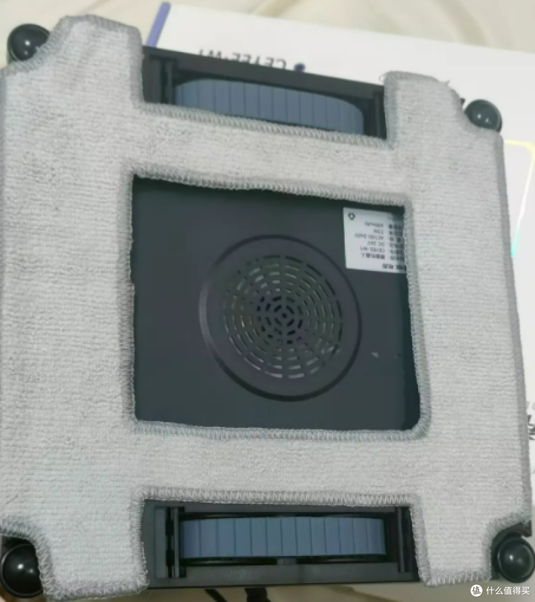 自动擦窗器什么品牌好?盘点2026年自动擦窗机器人选购指南!