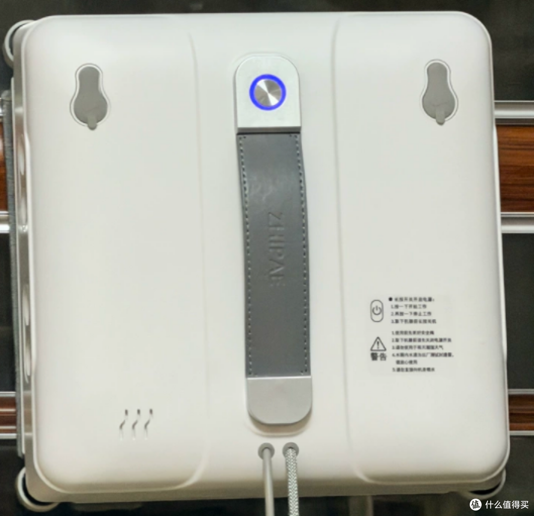 自动擦窗器什么品牌好?盘点2026年自动擦窗机器人选购指南!