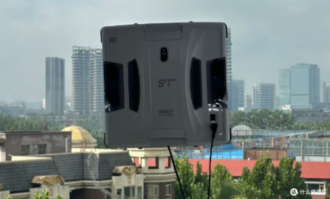 自动擦窗器什么品牌好?盘点2026年自动擦窗机器人选购指南!