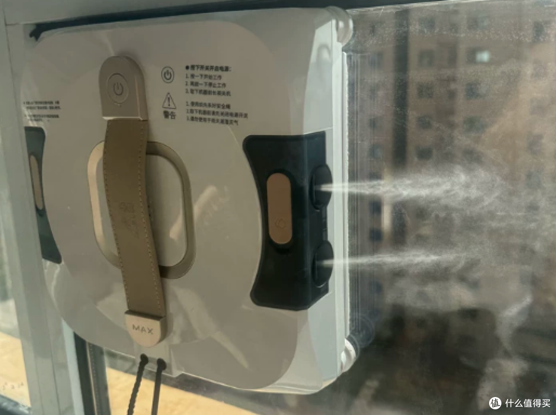 自动擦窗器什么品牌好?盘点2026年自动擦窗机器人选购指南!