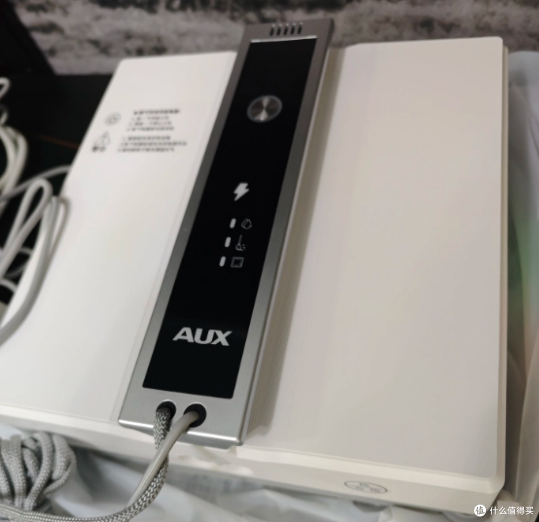 自动擦窗器什么品牌好?盘点2026年自动擦窗机器人选购指南!