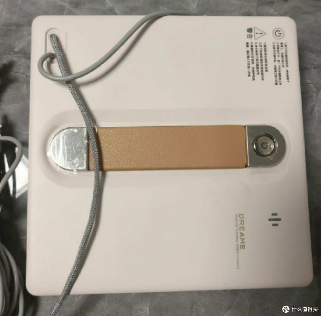 自动擦窗器什么品牌好?盘点2026年自动擦窗机器人选购指南!