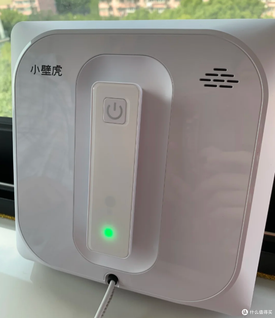 自动擦窗器什么品牌好?盘点2026年自动擦窗机器人选购指南!