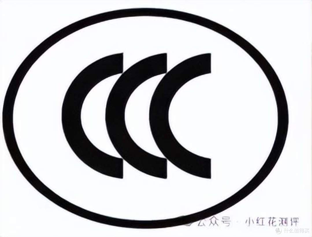 爆火娃圈的「拼豆」,被国家两次警示!到底危险在哪里?