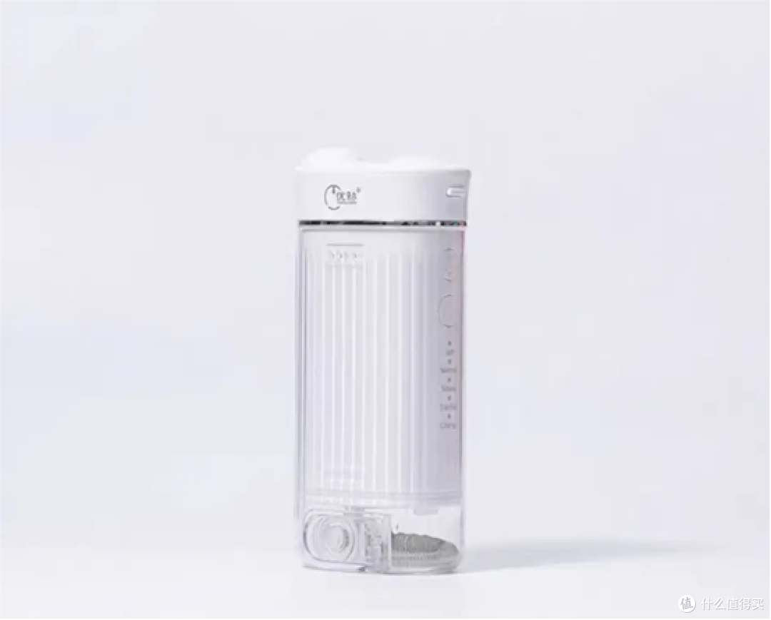 多角度公开冲牙器最建议买的三个牌子 ,揭秘超真实测评详尽