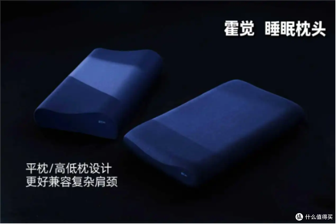 乳胶枕头哪个牌子好,前十天然填充枕头和记忆棉枕头大比拼