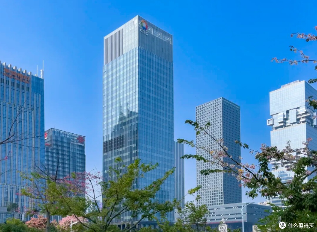 中旅集团逆势狂飙海棠湾,免税与重资产地产的终极闭环收割