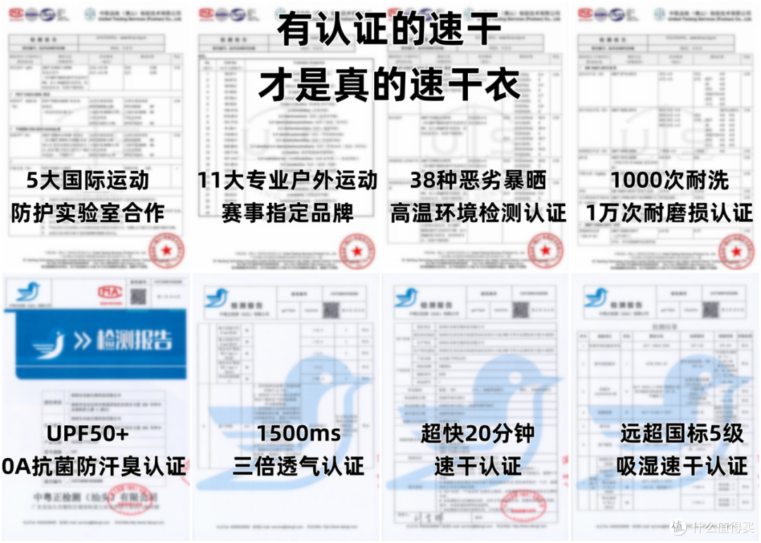 质感出众!polo衫品牌前七男品牌排行:商务休闲通用款推荐哪款好